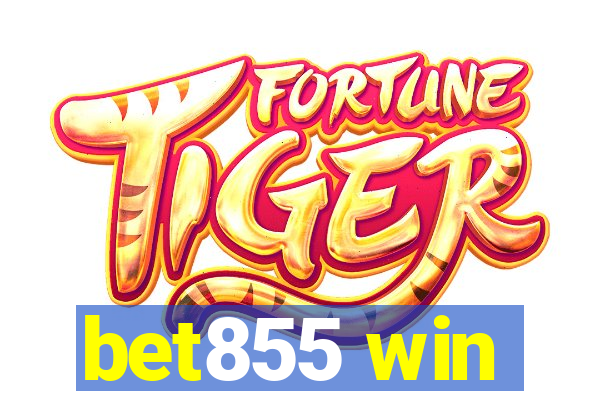 bet855 win